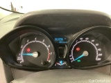  Ford  Transit 1.0T EcoBoost 100 Trend #11