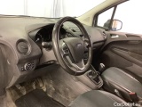  Ford  Transit 1.0T EcoBoost 100 Trend #12
