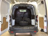  Ford  Transit 1.0T EcoBoost 100 Trend #13