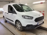  Ford  Transit 1.0T EcoBoost 100 Trend #15