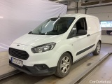  Ford  Transit 1.0T EcoBoost 100 Trend #16