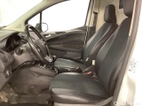  Ford  Transit 1.0T EcoBoost 100 Trend #19