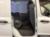  Ford  Transit 1.0T EcoBoost 100 Trend #21