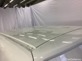  Ford  Transit 1.0T EcoBoost 100 Trend #27