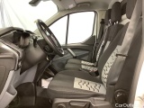  Ford  Transit L1 Trend Drag Värmare #6