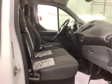  Ford  Transit L1 Trend Drag Värmare #7