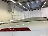  Ford  Transit L1 Trend Drag Värmare #12