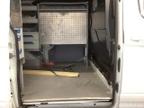  Ford  Transit L1 Trend Drag Värmare #13