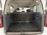  Peugeot  Partner Tepee 1.6 BlueHDi Active  5-Sits PDC Manuell #13