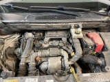  Peugeot  Partner Tepee 1.6 BlueHDi Active  5-Sits PDC Manuell #14