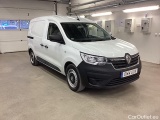  Renault  EXPRESS Drag Kamera Inredning Manuell 