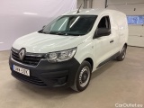  Renault  EXPRESS Drag Kamera Inredning Manuell #3