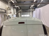  Renault  EXPRESS Drag Kamera Inredning Manuell #7