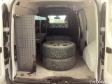  Renault  EXPRESS Drag Kamera Inredning Manuell #14