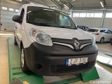  Renault  Kangoo 1.5 Dci 95 Hk Base Line 