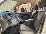  Renault  Kangoo 1.5 Dci 95 Hk Base Line #4