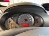  Renault  Kangoo 1.5 Dci 95 Hk Base Line #5
