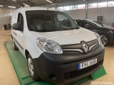  Renault  Kangoo 1.5 dCi 95 Skåp #2