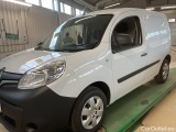  Renault  Kangoo 1.5 dCi 95 Skåp #3