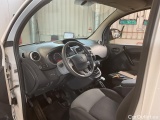  Renault  Kangoo 1.5 dCi 95 Skåp #4