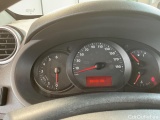  Renault  Kangoo 1.5 dCi 95 Skåp #5