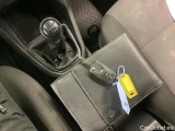  Volkswagen  Caddy TDI 122 4M Drag #6