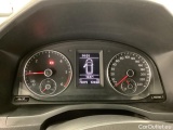  Volkswagen  Caddy TDI 122 4M Drag #12
