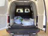  Volkswagen  Caddy TDI 122 4M Drag #13