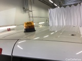 Volkswagen  Caddy TDI 122 4M Drag #14