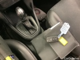  Volkswagen  Caddy TDI 150 4M DSG Drag #5