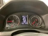  Volkswagen  Caddy TDI 150 4M DSG Drag #12