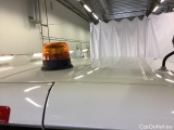  Volkswagen  Caddy TDI 150 4M DSG Drag #14