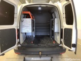  Volkswagen  Caddy Komfortpkt Larm Drag Värmare #11