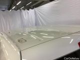  Volkswagen  Caddy Komfortpkt Larm Drag Värmare #12
