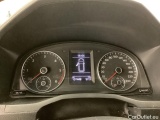  Volkswagen  Caddy Komfortpkt Larm Drag Värmare #14