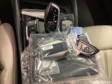  Bmw  Serie 5 520d Touring Sport Line Drag Skinn H/K #3