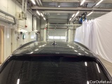 Bmw  Serie 5 520d Touring Sport Line Drag Skinn H/K #14