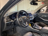  Bmw  Serie 3 330e Touring  xDrive Sport Line Drag Navi !NO SUMMER TIRES! #4