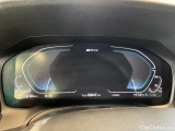  Bmw  Serie 3 330e Touring  xDrive Sport Line Drag Navi !NO SUMMER TIRES! #5