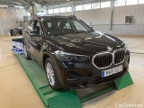  Bmw  X1 xDrive25e Sport Line HuD Navi 