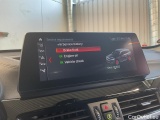  Bmw  X1 xDrive25e Sport Line HuD Navi #4