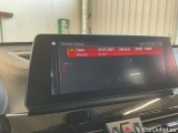  Bmw  X1 xDrive25e Sport Line HuD Navi #5