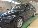  Bmw  X1 xDrive25e Sport Line HuD Navi #6