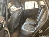  Bmw  X1 xDrive25e Sport Line HuD Navi #9