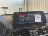  Bmw  X1 xDrive25e Sport Line HuD Navi #10