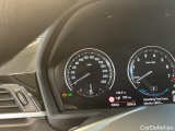  Bmw  X1 xDrive25e Sport Line HuD Navi #11