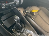  Bmw  X1 xDrive25e Sport Line HuD Navi #12