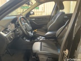  Bmw  X1 xDrive25e Sport Line HuD Navi #13