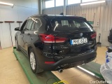  Bmw  X1 xDrive25e Sport Line HuD Navi #7