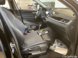  Bmw  X1 xDrive25e Sport Line HuD Navi #14
